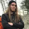 Ed Badger - @2169547718 - TikTok