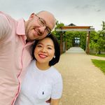 Ed Badger - @chef2ed - Instagram