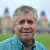 Ed O'Halloran, Badger Peabody &amp; Smith Realty - Conway, Bartlett, Jackson NH - Facebook
