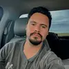 Eddy - @edthehoneybadger - TikTok