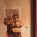 Edwin Badger - Facebook