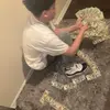 geekeduhbadger_ - @geekeduhbadger_ - TikTok