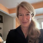 Alice Baggett - @alicebaggetteducator - Instagram