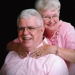 Ed Baggett - @baggett_ed - Instagram