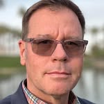Ed Baggett - @ebaggett44 - Instagram