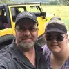 Eddie Baggett947 - @nxs454 - TikTok