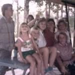Eddie Baggett - @eddiebaggett - Instagram