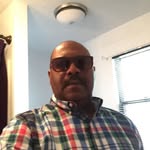 Eddie Baggett - @eddie.baggett - Instagram