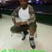 Eddie Baggett - Facebook