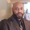 eddiebaggett - @eddie.baggett - TikTok