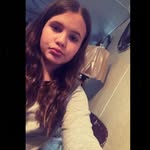 Eden Baggett - @edenbaggett - Instagram