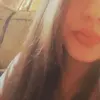 Eden❤️🦋 - @eden.baggett1 - TikTok