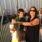 Edie Baggett - @ediebaggett - Instagram