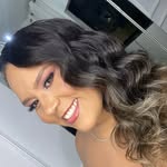 Eduarda Baggetto - @eduardabaggettoo - Instagram