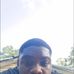 Edward Baggett - Facebook