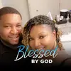Edward Baggett - @edward.baggett - TikTok