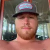 Edward Baggett - @edwardbaggett - TikTok
