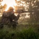 Edward G. Baggett - @edward_baggett_hunting - Instagram