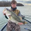 Jed baggett - @jed_baggett - TikTok