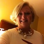 Kaye Baggett - @kayedbaggett - Instagram