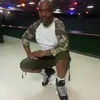 king skate - @eddiebaggett - TikTok