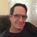 Ed Baier - Facebook