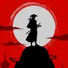 Ed baier - @japinhakatana - TikTok