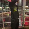 BakedBaker_ - @bakedbaker_ - TikTok