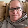 desiree_991 - @desireedbaker0 - TikTok