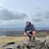 ed__baker - @edbaker615 - TikTok