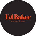 Ed Baker - @iamedbaker - Instagram