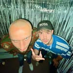 Ed Baker - @oioibakerboy - Instagram