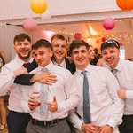 Ed Baker - @ed_baker10 - Instagram