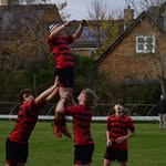 Ed Baker - @edbaker99 - Instagram