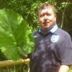 Ed Baker - @edbaker67 - Instagram