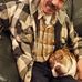 Ed Baker - Facebook