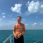 Ed Baker - @ed9baker - Instagram