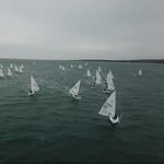 Ed baker - @ed.baker_sailing - Instagram