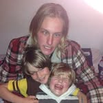 Ed Baker - @eddieb.14 - Instagram