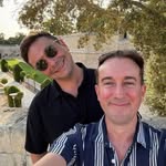 Ed Baker - @ed.baker.587 - Instagram