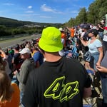 Ed Baker - @ed__baker - Instagram