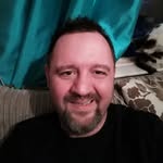 Ed Baker - @ed.baker.77770 - Instagram