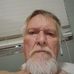 Ed Baker - Facebook