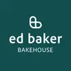 Ed Baker - @edbakerjakarta - TikTok