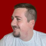 Ed Baker - @ed167baker - Instagram