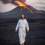 Ed Baker - @edbaker78 - Instagram