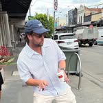 Ed Baker - @ebpared - Instagram