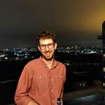 Ed Baker - @ed_baker - Instagram