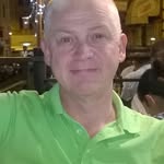 Ed Baker - @edbaker1965 - Instagram