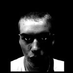 Ed Baker - @edbakerphotography - Instagram